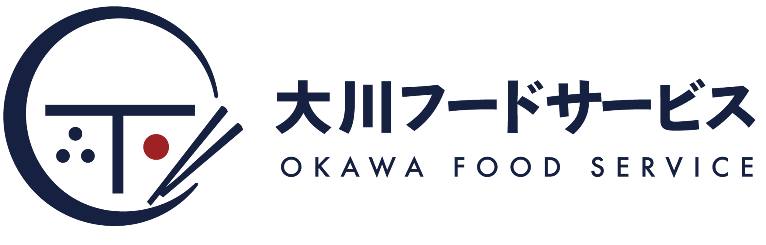 大川フードサービス